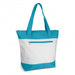 Capella Tote Bag