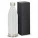 Mirage Vacuum Bottle - One Litre