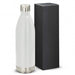 Mirage Vacuum Bottle - One Litre