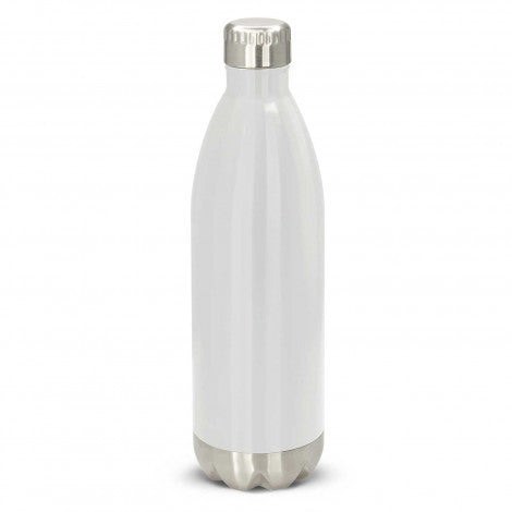 Mirage Vacuum Bottle - One Litre