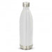 Mirage Vacuum Bottle - One Litre