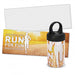Yeti Premium Cooling Towel - Full Colour Print - Tube