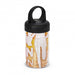 Yeti Premium Cooling Towel - Full Colour Print - Tube