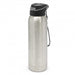 Midas Vacuum Bottle