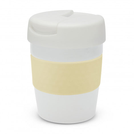 Java Vacuum Cup - 230ml