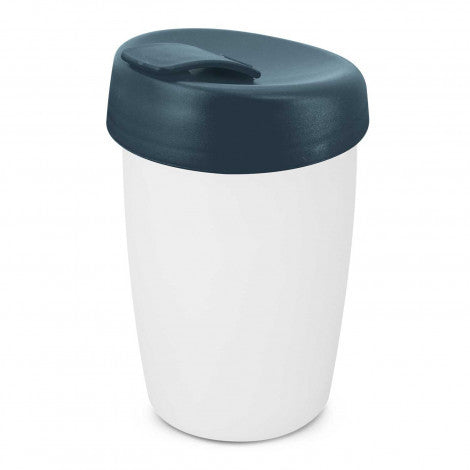 Express Cup Elite - 350ml