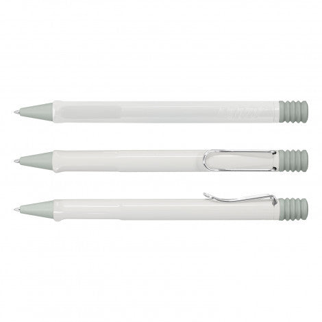 Lamy Safari Pen