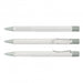 Lamy Safari Pen