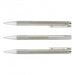 Lamy Logo Pen and Pencil Set