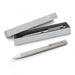 Lamy Econ Pen