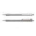 Lamy Econ Pen