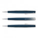 Lamy Studio Pen