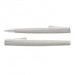 Lamy Studio Pen Set