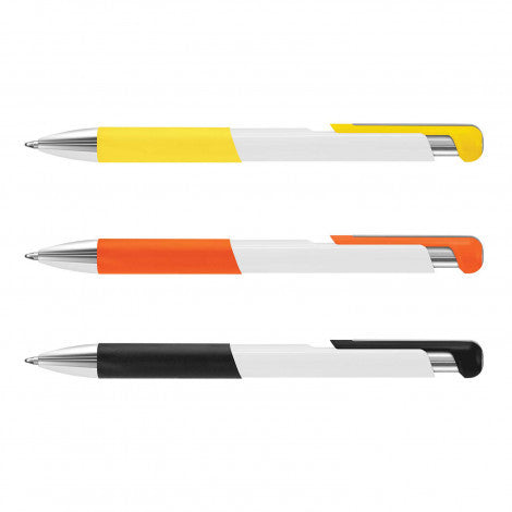 Dynasty Pen