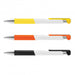 Dynasty Pen