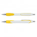Curve Pen