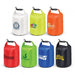 Nevis Dry Bag - 10L