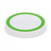 Orbit Wireless Charger - White
