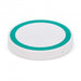 Orbit Wireless Charger - White