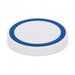 Orbit Wireless Charger - White