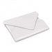 Karma Reusable Food Wrap