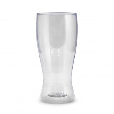 Polo Tumbler - Tritan 410ml