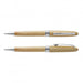 Supreme Wood Pen