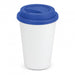 Aztec Double Wall Coffee Cup
