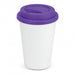 Aztec Double Wall Coffee Cup