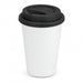 Aztec Double Wall Coffee Cup
