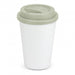 Aztec Double Wall Coffee Cup