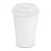 Aztec Double Wall Coffee Cup