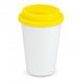Aztec Double Wall Coffee Cup