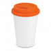 Aztec Double Wall Coffee Cup