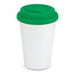 Aztec Double Wall Coffee Cup