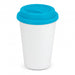 Aztec Double Wall Coffee Cup