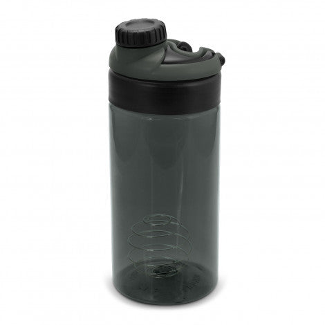 Olympus Sports Shaker