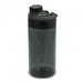 Olympus Sports Shaker