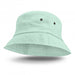 Bondi Bucket Hat