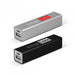 Megatron Power Bank - Custom Promotional Product