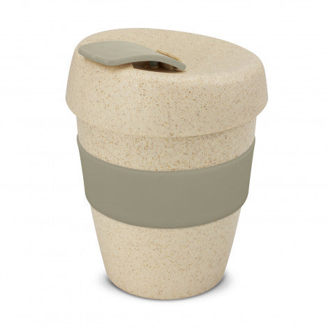 Express Cup - Natura