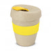 Express Cup - Natura