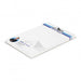 A7 Note Pad - 50 Leaves