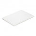 A7 Note Pad - 50 Leaves