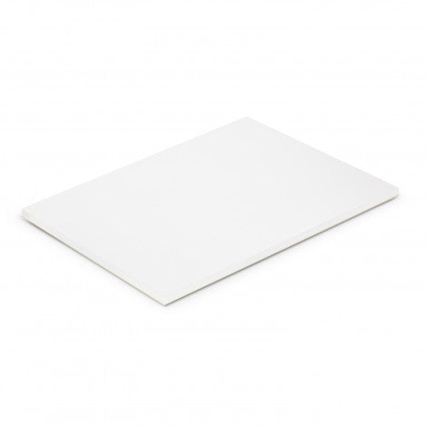 A5 Note Pad - 50 Leaves