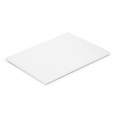 A5 Note Pad - 50 Leaves