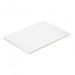 A5 Note Pad - 50 Leaves