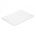 A4 Note Pad - 50 Leaves