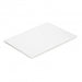 A3 Sketching Pad - 50 Leaves