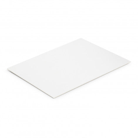 A2 Desk Planner - 50 Leaves